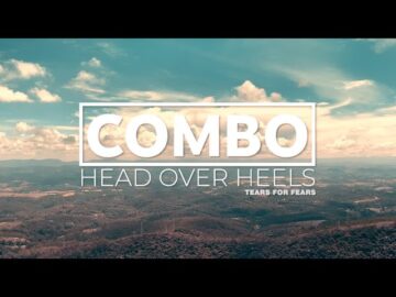 [ID: 7xuWrdZQKxY] Youtube Automatic