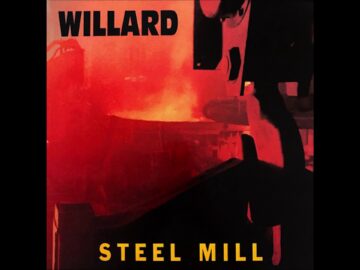 [ID: 7z0yoDizyf4] Youtube Automatic