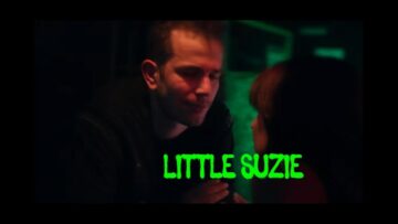 [ID: 7z2EJaSLlGg] Youtube Automatic