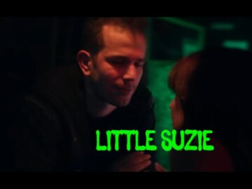 [ID: 7z2EJaSLlGg] Youtube Automatic