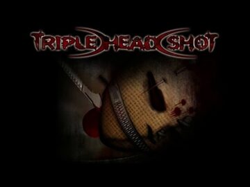 [ID: 826tfVi4xnQ] Youtube Automatic