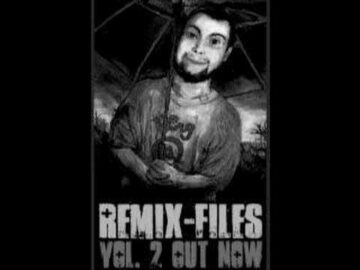 [ID: 83sZgVI2_TI] Youtube Automatic