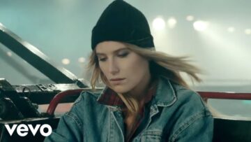 [ID: 84no_HITKFo] Youtube Automatic