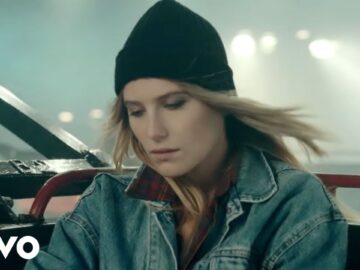 [ID: 84no_HITKFo] Youtube Automatic