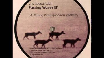 [ID: 86_DUmdfLZI] Youtube Automatic