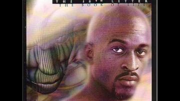 [ID: 88BPk903jUQ] Youtube Automatic