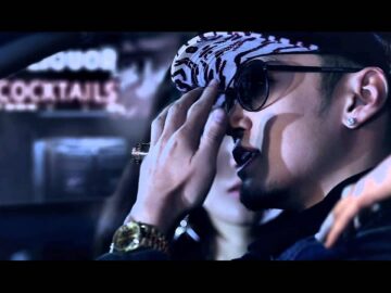 [ID: 8D1-pCzl-dM] Youtube Automatic