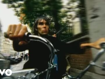 [ID: 8f8wAXDZ9D0] Youtube Automatic