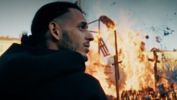 [ID: 8H7ZaP5oCNw] Youtube Automatic