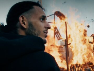 [ID: 8H7ZaP5oCNw] Youtube Automatic