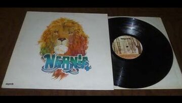 [ID: 8ICWheQQpNw] Youtube Automatic