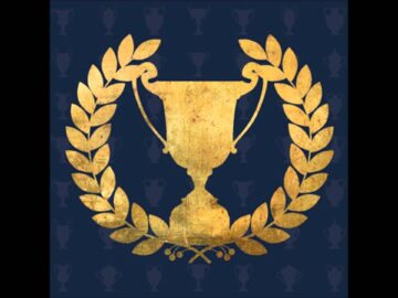 [ID: 8j7moXRUNHU] Youtube Automatic