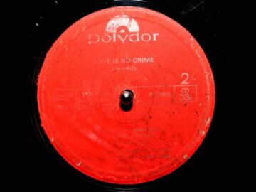 [ID: 8j9AQDohYS0] Youtube Automatic