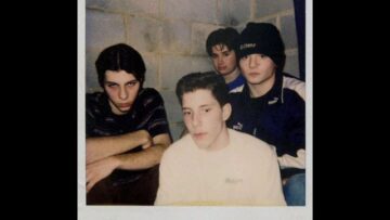 [ID: 8M0WofybogQ] Youtube Automatic