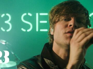 [ID: 8MjBkh7z0Lc] Youtube Automatic