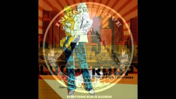 [ID: 8NgwEucU0iU] Youtube Automatic