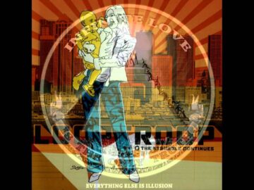 [ID: 8NgwEucU0iU] Youtube Automatic