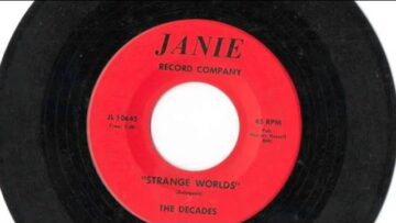 [ID: 8nrfvEhpe5M] Youtube Automatic