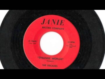 [ID: 8nrfvEhpe5M] Youtube Automatic