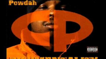 [ID: -8o4MM8L7jU] Youtube Automatic