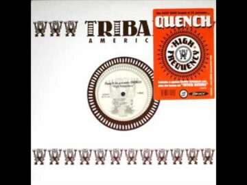 [ID: 8ruC93hIHS4] Youtube Automatic