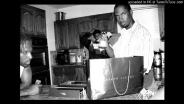 [ID: 8Td9Ddx1V0g] Youtube Automatic