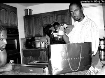 [ID: 8Td9Ddx1V0g] Youtube Automatic