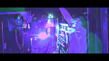 [ID: 8U2-F8snjQ8] Youtube Automatic