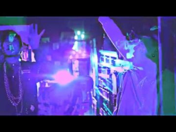 [ID: 8U2-F8snjQ8] Youtube Automatic