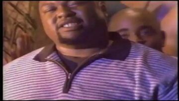 [ID: 8UuUMwAhvMY] Youtube Automatic