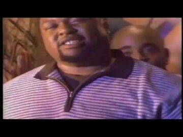 [ID: 8UuUMwAhvMY] Youtube Automatic