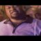 Mobb Unit – Brain Dead Video 1997 G-Funk