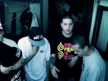 [ID: 8WFyUYemMYc] Youtube Automatic