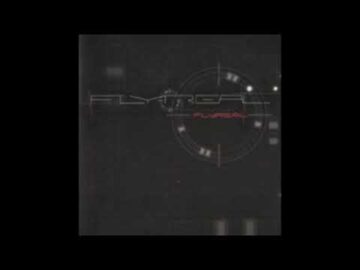 [ID: 8Xh2Gf4Penk] Youtube Automatic