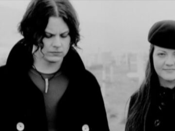 [ID: 8xsF9fHdAfo] Youtube Automatic