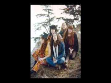 [ID: 8yIISdhVz_g] Youtube Automatic