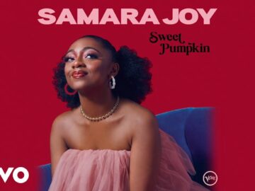 [ID: 8ZviKD0-rLw] Youtube Automatic