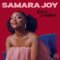 Samara Joy – Sweet Pumpkin (Audio) ft. Pasquale Grasso