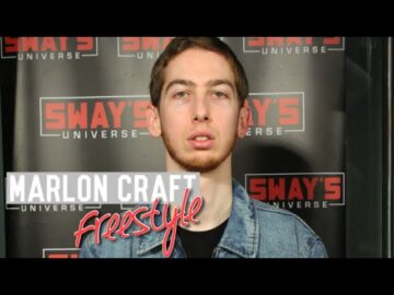 [ID: 9-1zw-MCDF8] Youtube Automatic