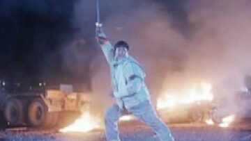 [ID: 9-KU8ZlwPeU] Youtube Automatic