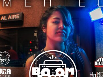 [ID: 9-NRupwCN5Y] Youtube Automatic