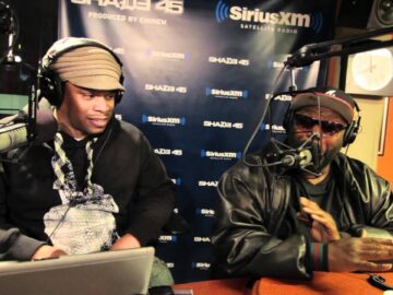 [ID: 94Nb9SV0RBI] Youtube Automatic