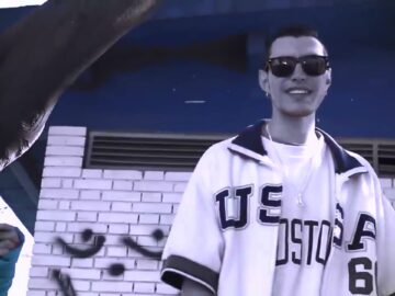 [ID: 97COgO8v4g0] Youtube Automatic