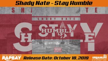 [ID: 98Ueq73mMzs] Youtube Automatic