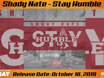 [ID: 98Ueq73mMzs] Youtube Automatic