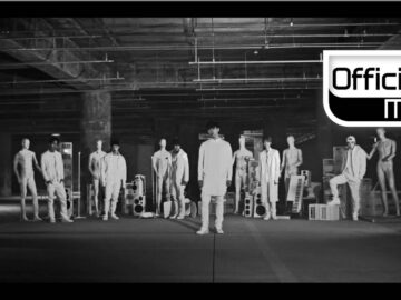 [ID: 9cQDsJqyNNc] Youtube Automatic