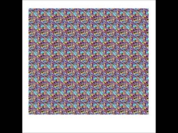 [ID: 9CtxCWWpMlc] Youtube Automatic