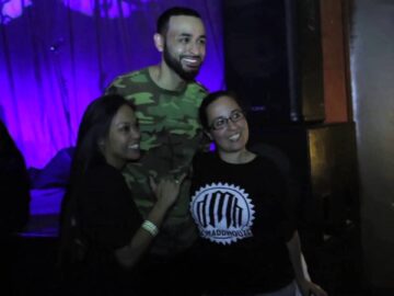 [ID: 9DyHZmrvIuA] Youtube Automatic