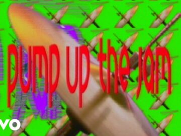 [ID: 9EcjWd-O4jI] Youtube Automatic