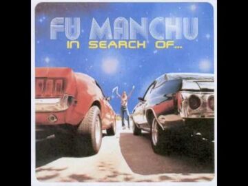 [ID: 9fe5cTvwWUE] Youtube Automatic